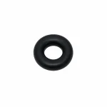 Oring pequeno caixa retentor Yamaha 15f à 40hp X 2T 4T F15 F20 F25