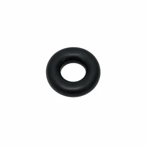 Oring pequeno caixa retentor Yamaha 15f à 40hp X 2T 4T F15 F20 F25