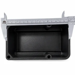 Tampa do filtro de ar Jet Ski Yamaha Wave runner 650 1992