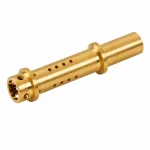 Pulverizador ou difusor carburador Yamaha 2T 25hp BMHS 2T