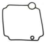 Junta cuba do carburador motor popa Yamaha 4T F50 