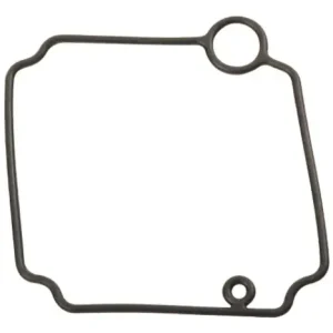 Junta cuba do carburador motor popa Yamaha 4T F50 
