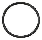 Anel tampa vareta de engate Yamaha popa 40hp 2T F40 e F60 4T