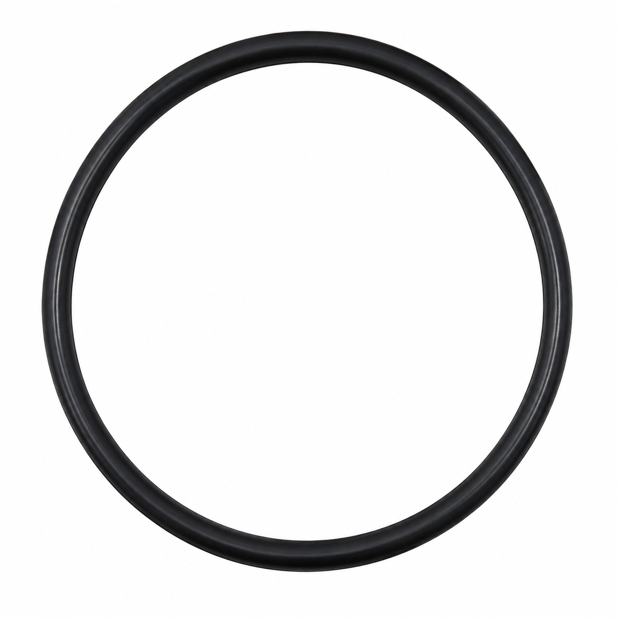 anel-oring-caixa-retentor-e8d-yamaha Anel borracha caixa retentor Yamaha popa 8hp E8DMHS 2T