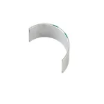 Bronzina da biela cor verde motor popa Yamaha 4T F90 BET