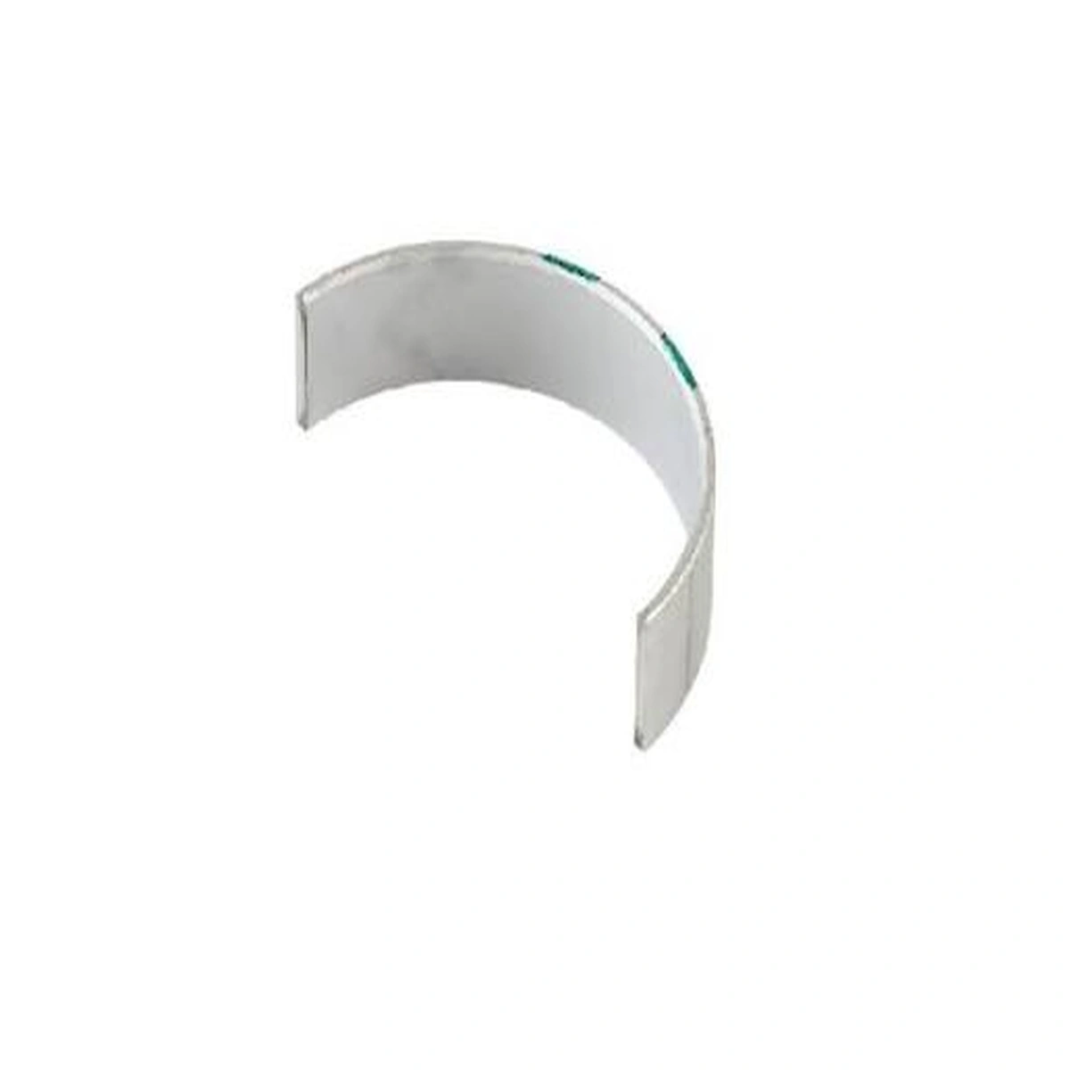 bronzina-biela-verde-f90-bet-yamaha Bronzina da biela cor verde motor popa Yamaha 4T F90 BET