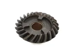 Engrenagem de frente 15hp Mercury Super Japonês 9.9 18hp Tohatsu