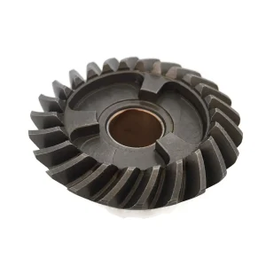 Engrenagem de frente 15hp Mercury Super Japonês 9.9 18hp Tohatsu