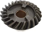Engrenagem de frente 15hp Mercury Super Japonês 9.9 18hp Tohatsu