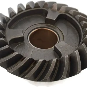 Engrenagem de frente 15hp Mercury Super Japonês 9.9 18hp Tohatsu