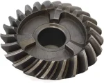 Engrenagem de ré Mercury 15hp Super japonês 9.9 18hp Tohatsu
