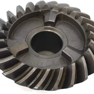 Engrenagem de ré Mercury 15hp Super japonês 9.9 18hp Tohatsu