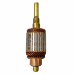 Induzido motor partida Yamaha 115hp B/C 130hp B 175 F 200hp GETO
