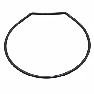 Oring da cuba do carburador motor Yamaha 2T 225 cet e 250AET