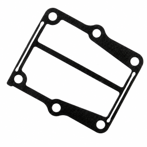 Junta retificador Yamaha popa 2T 200hp 250hp 4T F225 F250 VF200