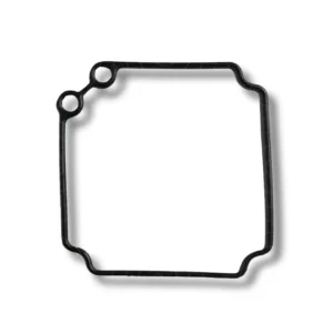Junta cuba do carburador motor Yamaha 25BMHS 30HMHS 2T 