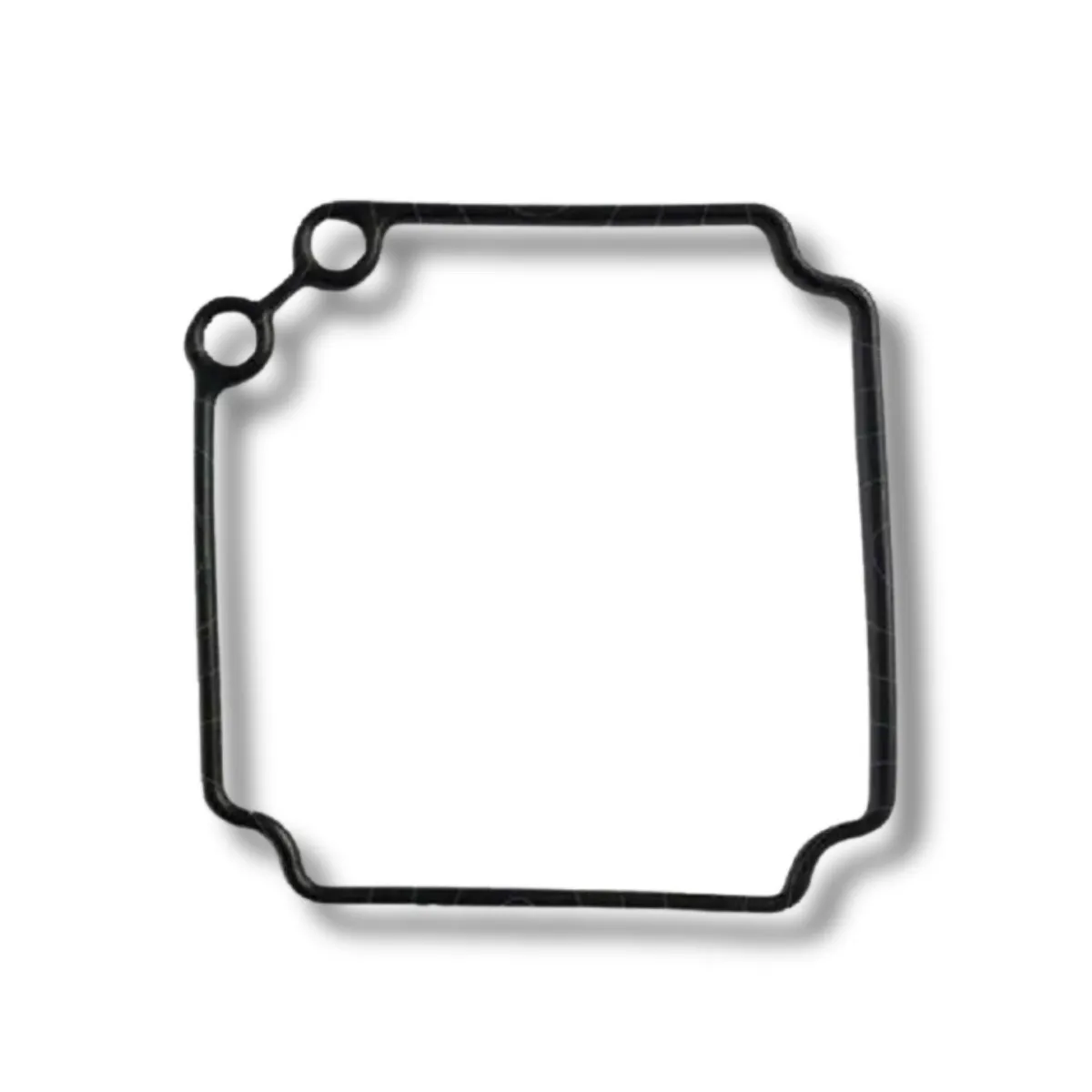 Junta cuba do carburador motor Yamaha 25BMHS 30HMHS 2T 