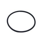 Oring caixa retentor bomba dágua Yamaha 40v 40x 50hp 2T F50 F60 F115 4T