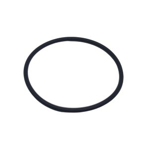 Oring caixa retentor bomba dágua Yamaha 40v 40x 50hp 2T F50 F60 F115 4T