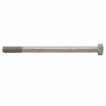 Parafuso inferior cavalete Yamaha 2T 25hp Bmhs e 30hp Hmhs