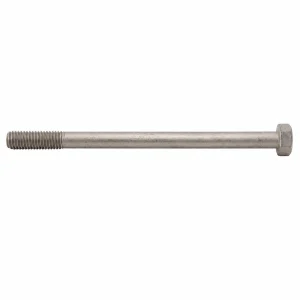 Parafuso inferior cavalete Yamaha 2T 25hp Bmhs e 30hp Hmhs