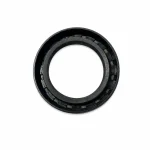 Retentor de óleo eixo turbina Yamaha FX1100 VX1100 