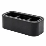 Retentor borracha mufla silenciador Yamaha F150 à F225 VF150 e 175