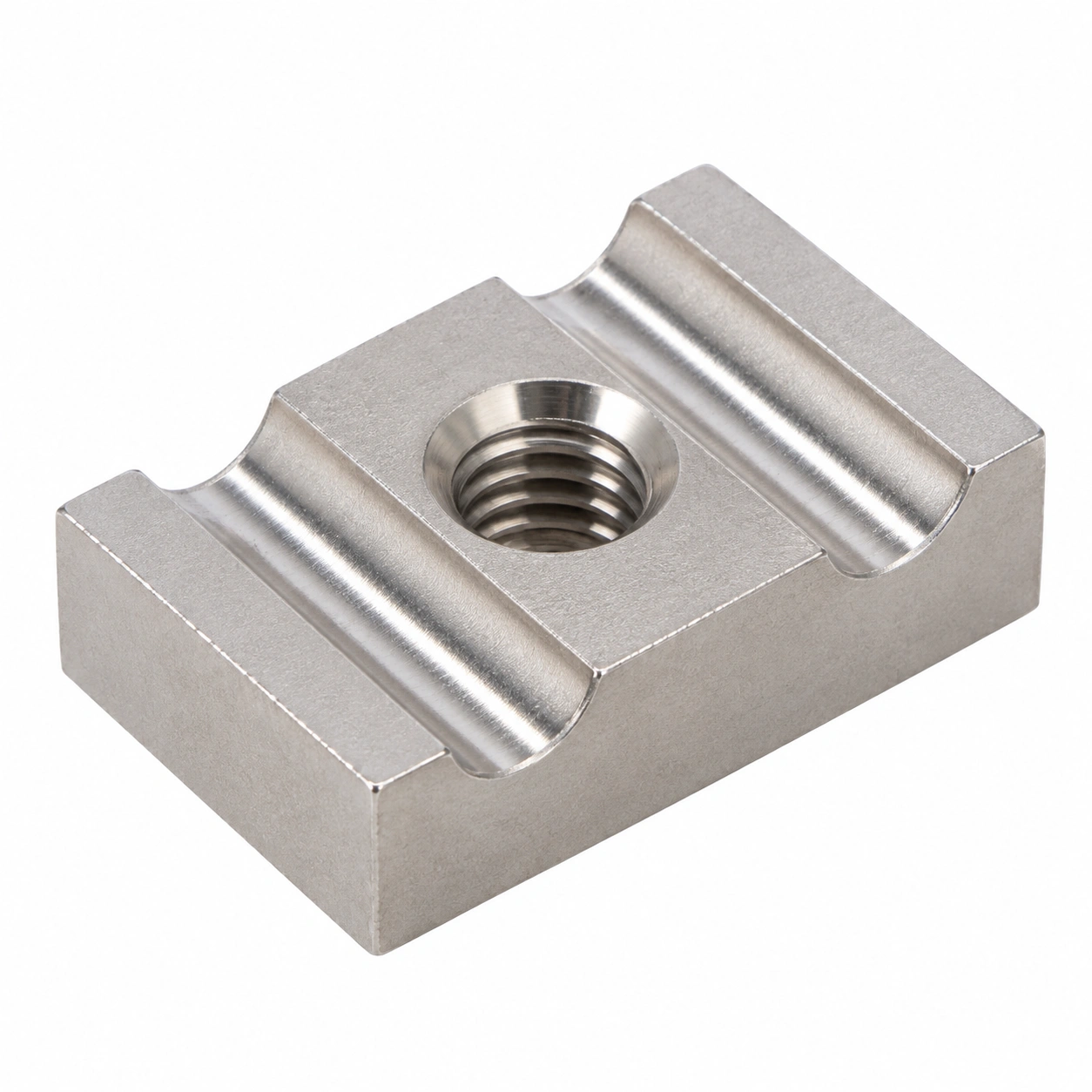 conector-haste-alavanca-cambio-motor-popa-yamaha-4hp Conector da haste alavanca de câmbio 2 Yamaha 4hp ACMHS
