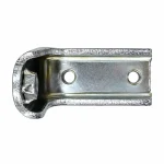 Junção manete do acelerador moto Yamaha 650157710094