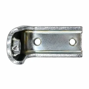 Junção manete do acelerador moto Yamaha 650157710094