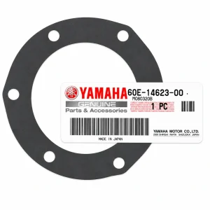 Junta tubo escape jet Yamaha VX1100 FX1100 Original
