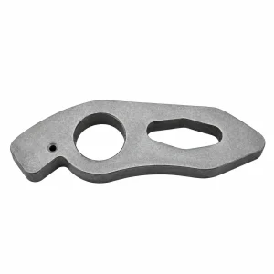 Chaveta da partida motor popa Yamaha 25B 25X 30HMHS 2T