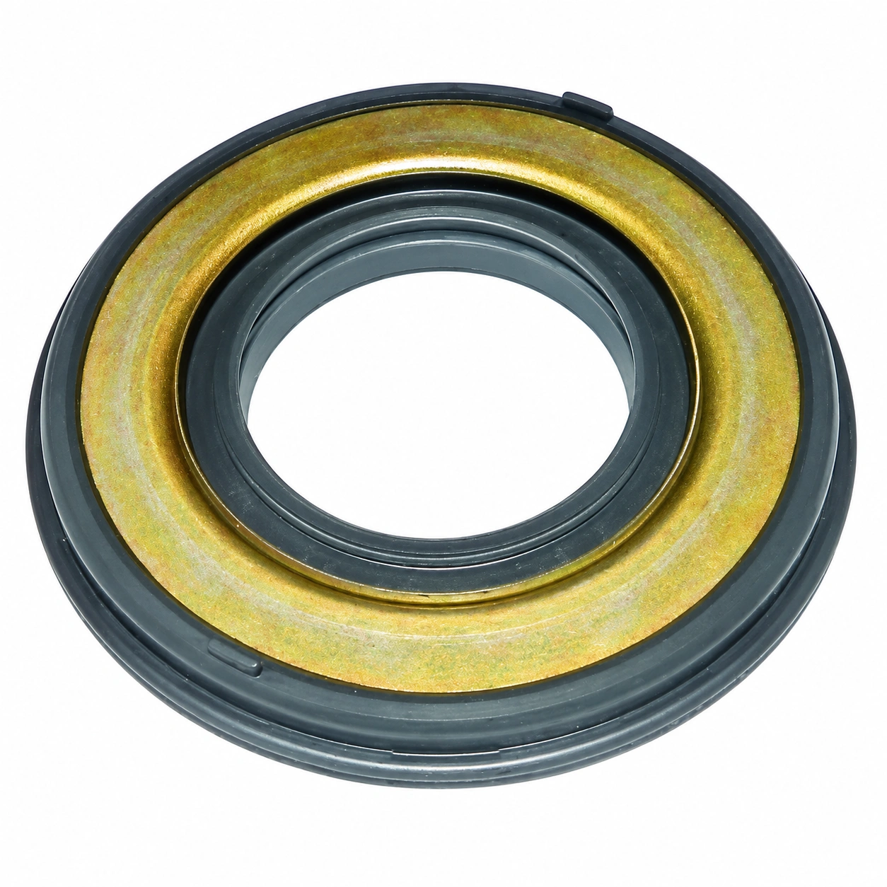 gp1200-gp1200r Retentor bomba óleo motor Jet Ski Yamaha GP 1200 GP1300R