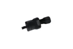 Trava cabo de comando motor Mercury 75hp à 100hp 4T e 115hp Proxs