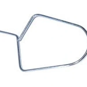 Mola especial partida manual Yamaha 15F 15G 2T F15 F20 4T