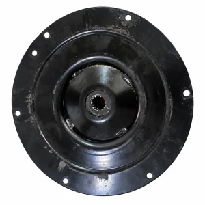 Acoplamento motor Mercruiser 6.2 350 4.5 MPI rabeta Bravo Usado