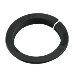 arruela-braço-direção-yamaha-15f