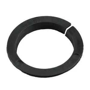 arruela-braço-direção-yamaha-15f