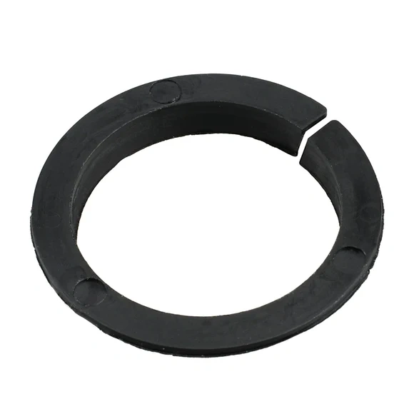 arruela-braço-direção-yamaha-15f (1) arruela-braço-direção-yamaha-15f