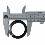 Bucha do braço de direção motor Yamaha 15F 15G 8Cmhs 2T