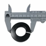 arruela-bucha-braço-direção-yamaha-4hp