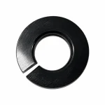 arruela-bucha-braço-direção-yamaha-4hp