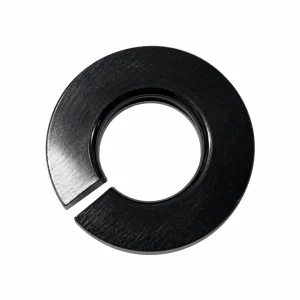 arruela-bucha-braço-direção-yamaha-4hp