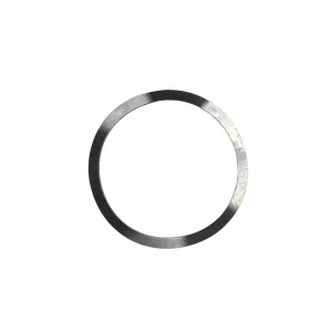 Arruela ondulada braço direção Yamaha 15F 15G 8Cmhs