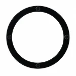 Arruela plana do braço de direção Yamaha 15F 15G 8CMHS