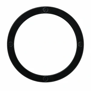 Arruela plana do braço de direção Yamaha 15F 15G 8CMHS