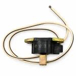 Bobina de pulso 25hp Yamaha BMHS 30hp HMHS 2T