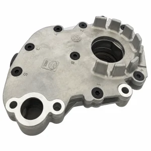 Bomba de óleo motor Mercury 75hp à 100hp 4T 115PROXS 4T