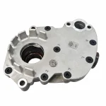 Bomba de óleo motor Mercury 75hp à 100hp 4T 115PROXS 4T