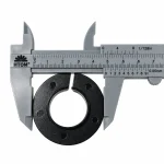 arruela-bucha-braço-direção-yamaha-4hp